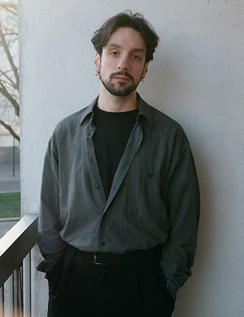  AUGUSTIN BRAUD